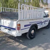 نیسان دوگانه شرکتی|خودرو سواری و وانت|کوه چنار, |دیوار