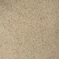 بذرکشاورزی