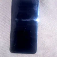 گوشی|موبایل|زاهدان, |دیوار