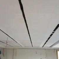 نسب کناف با20 سال سابقه کاری در خدمت شما هستیم