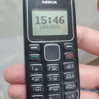 گوشی ساده 1280اصلی|موبایل|رباط‌کریم, رباط‌کریم|دیوار