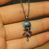 کادوی روز مادر|بدلیجات|تبریز, |دیوار