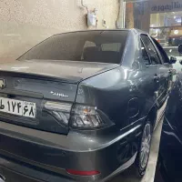 سورن xu7p ۱۴۰۴