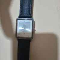 ساعت اصل ژاپن لاروس