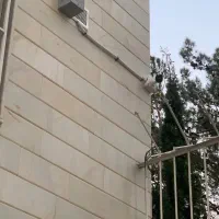 نصب انواع دزدگیر و دوربین های مداربسته|دوربین مداربسته|تهران, دانشگاه شریف|دیوار