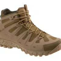 پوتین کوهنوردی  AKU Selvatica Tactical  سایز ۴۸