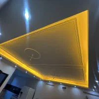 نیازمند شاگرد کناف