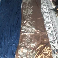 پردهها|پرده، رانر، رومیزی|مسجد سلیمان, |دیوار