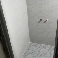 کاشیکاری سرامیک کاری بین کابینتی چسبی ودوغابی|خدمات پیشه و مهارت|محمدشهر, محمدشهر|دیوار