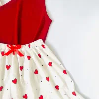 کراپ دامن های دلبرانه|لباس|هشتگرد, شهرک بعثت|دیوار