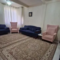 سویت اجاره ای تمیز و بهداشتی مبله دوخوابه سوئیت|اجارهٔ کوتاه‌مدت آپارتمان و سوئیت|جوانرود, |دیوار