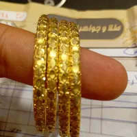 النگو 150 بالای تابلو