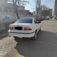 سرویس دهی به تمامی مرزها
