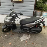 واریو ۱۷۰ کبیر