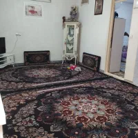 خانه ویلایی دربست|اجارهٔ آپارتمان|کرج, شعبان‌آباد|دیوار