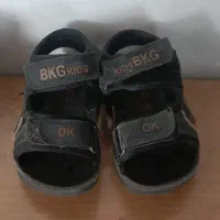 کفش بچگانه رایگان|کفش و لباس بچه|اصفهان, زاجان|دیوار