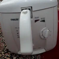 سرخ کن