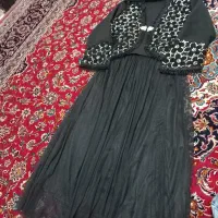 کت دامن تور