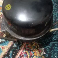 فروش متور خچال فارس