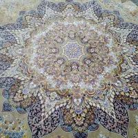 فرش12متری