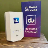مودم ZLT X28 PRO فول آنلاک