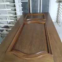 زیکارچی و رنگ کار|استخدام صنعتی، فنی، مهندسی|تبریز, |دیوار