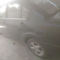 ام‌وی‌ام 530، مدل ۱۳۹۳|خودرو سواری و وانت|قم, سراجه (۱۵ خرداد)|دیوار
