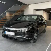 کی ام سی ایگل (نقد تحویل فوری)