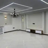 آپارتمان سهند ملی / پیش فروش فازپنج وسه