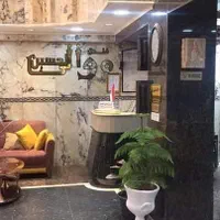 کاروان زیارتی کربلای معلی و نجف اشرف|تور و چارتر|قم, نیروگاه|دیوار