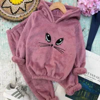 لباس کودک|کفش و لباس بچه|اسدآباد, |دیوار