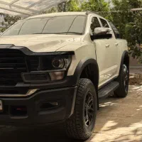 زدیکس G9 مدل 1403 بدون رنگ|خودرو سواری و وانت|تهران, اکباتان|دیوار