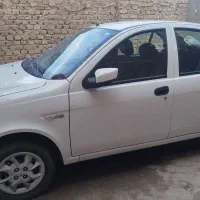 ساینا اس 1403 در حد صفر