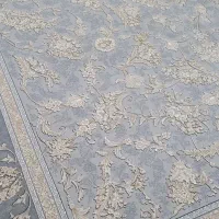 فرش ۱۲ متری