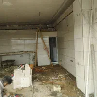 موزاییک و کاشیکاری