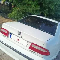 90رنگ کامل دوگانه فابریک|خودرو سواری و وانت|بندر امام خمینی, |دیوار