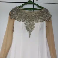 لباس مجلسی زنانه|لباس|تهران, جوادیه تهرانپارس|دیوار