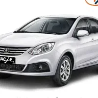 فروش حواله j4 jac  جک جی ۴تحویل ۳۰ روزه