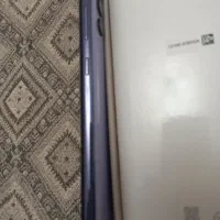 سامسونگ Galaxy A32 با حافظهٔ ۱۲۸ گیگابایت|موبایل|تهران, استاد معین|دیوار