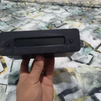 ساعت کوییک