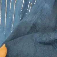 شومیز  زنانه|لباس|تهران, مختاری|دیوار