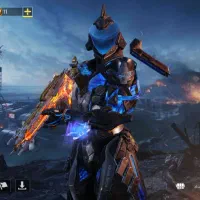 عالی برای پلی|کنسول، بازی ویدئویی و آنلاین|مشهد, نوده|دیوار