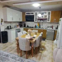 ویلایی سه خواب ،نوساز بینظیر ،دسترسی خوب|اجارهٔ خانه و ویلا|رشت, فرزانه|دیوار