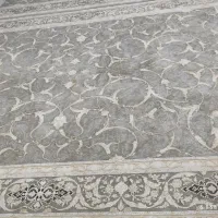 فرش  1200 شانه تراکم 3600|فرش|اردبیل, |دیوار