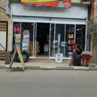 واگذاری