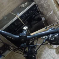 اجاق گاز طرح فر