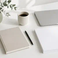 پایان‌نامه‌سازان طلایی