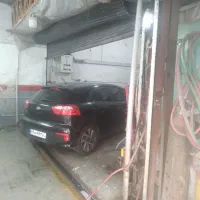 به یک نقاش ماهر نیازمندیم
