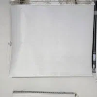 پرده زبرا|پرده، رانر، رومیزی|ری, حمزه‌آباد|دیوار