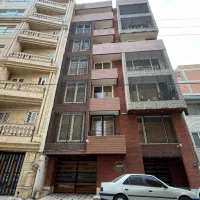 آپارتمان-92-متری-سلمان-فارسی-ولایت-فقیه